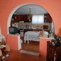 Other in Greece, 125 sq.m.