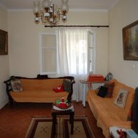 Other in Greece, 125 sq.m.