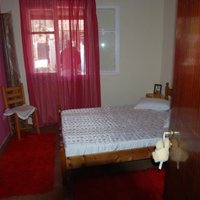 Other in Greece, 125 sq.m.