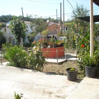 Other in Greece, 125 sq.m.