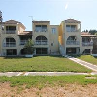 Отель (гостиница) в Греции, 412 кв.м.