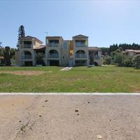 Отель (гостиница) в Греции, 412 кв.м.