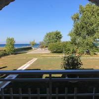 Отель (гостиница) в Греции, 412 кв.м.