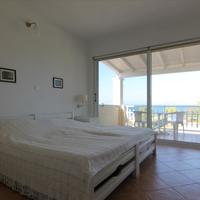 Отель (гостиница) в Греции, 412 кв.м.