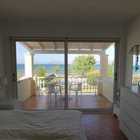 Отель (гостиница) в Греции, 412 кв.м.