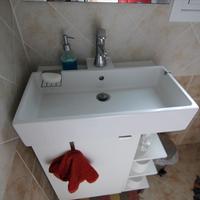 Отель (гостиница) в Греции, 412 кв.м.