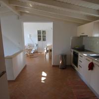 Отель (гостиница) в Греции, 412 кв.м.