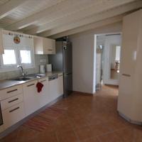 Отель (гостиница) в Греции, 412 кв.м.