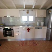 Отель (гостиница) в Греции, 412 кв.м.