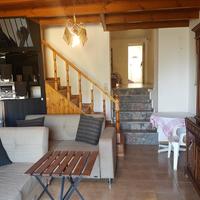 Другое в Греции, 75 кв.м.