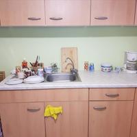 Другое в Греции, 75 кв.м.