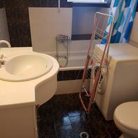 Другое в Греции, 75 кв.м.