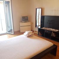 Другое в Греции, 75 кв.м.