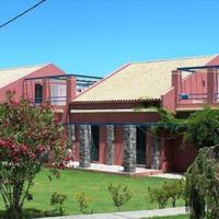 Отель (гостиница) в Греции, 550 кв.м.