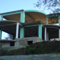 Other in Greece, 300 sq.m.