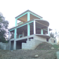 Other in Greece, 300 sq.m.