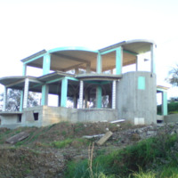 Other in Greece, 300 sq.m.