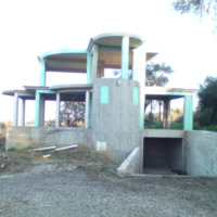 Other in Greece, 300 sq.m.