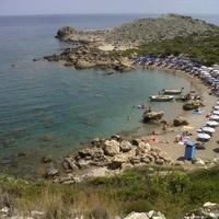 Hotel in Greece, 3600 sq.m.