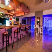 Hotel in Greece, 3600 sq.m.