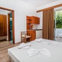 Hotel in Greece, 3600 sq.m.