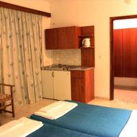 Hotel in Greece, 3600 sq.m.