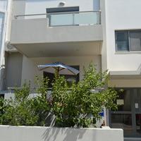 Квартира в Греции, 47 кв.м.