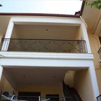 Flat in Greece, 55 sq.m.