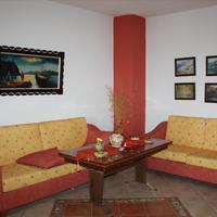 Flat in Greece, 55 sq.m.