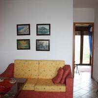 Flat in Greece, 55 sq.m.