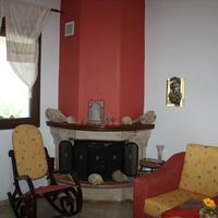 Flat in Greece, 55 sq.m.