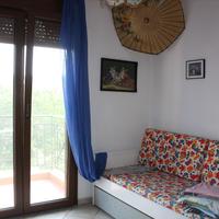 Flat in Greece, 55 sq.m.