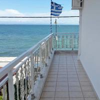 Business center in Greece, 350 sq.m.