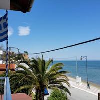 Business center in Greece, 350 sq.m.