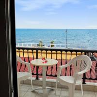 Business center in Greece, 350 sq.m.