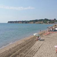 Business center in Greece, 350 sq.m.