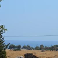 Business center in Greece, 930 sq.m.