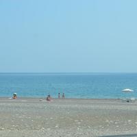 Business center in Greece, 930 sq.m.