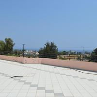 Business center in Greece, 930 sq.m.