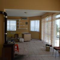 Business center in Greece, 930 sq.m.