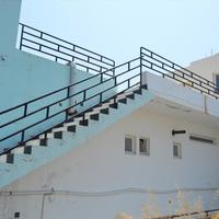 Business center in Greece, 930 sq.m.