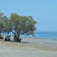 Business center in Greece, 930 sq.m.