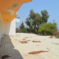 Business center in Greece, 930 sq.m.