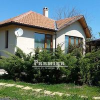 House in Bulgaria, Razgrad region, Kamenar, 83 sq.m.