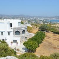 Villa in Greece, 600 sq.m.