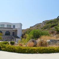 Villa in Greece, 600 sq.m.