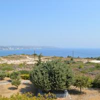 Villa in Greece, 600 sq.m.