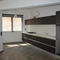 Villa in Greece, 600 sq.m.