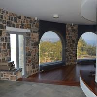 Villa in Greece, 600 sq.m.