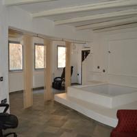 Villa in Greece, 600 sq.m.